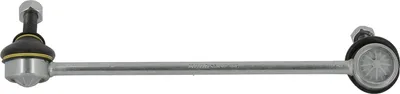Immagine prodotto di Asta/puntone, stabilizzatore MOOG BM-DS-4359