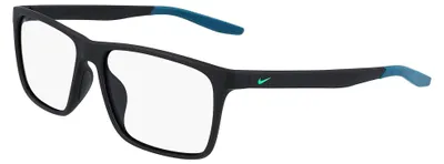 Obrázek produktu pro NIKE EYEWEAR Brýlové obruby NIKE 7116_011 S_56