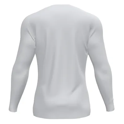 Image de Maillot de handball Joma ACADEMY TRIKOT LONGSLEEVE