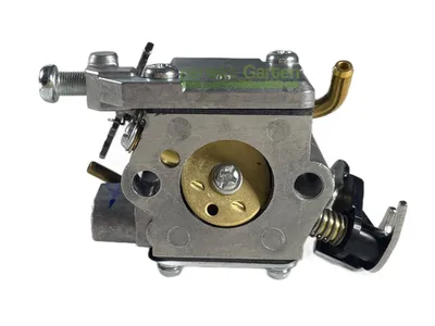 Immagine prodotto di Carburatore per motosega Oleo-Mac GS 35 350 C GSH 40 400 / 50240045R