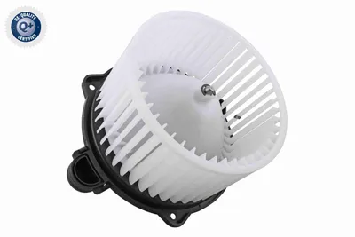 Produktbild von ACKOJA A52-03-0010 Gebläsemotor Innenraumgebläse für HYUNDAI TUCSON (JM) SONATA V (NF)