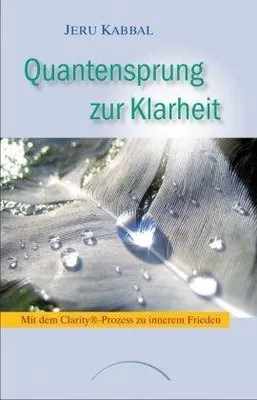 Obrázok produktu pre Quantensprung zur Klarheit
