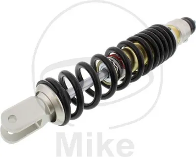 Produktbild von Stoßdämpfer YSS OE302-320T-08AL für Honda X8R-S X8R-X 50 ccm