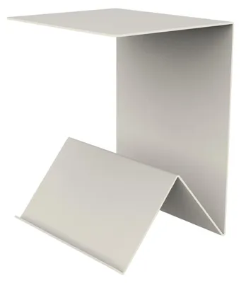 Productafbeelding van FOLDA Bijzettafel