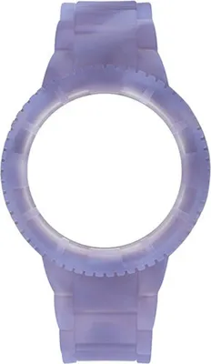 Produktbild von WATX&COLORS WATCHES Mod. COWA1040