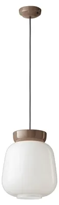 Productafbeelding van DECO' CORCOVADO 2742, hanglamp, Ferroluce