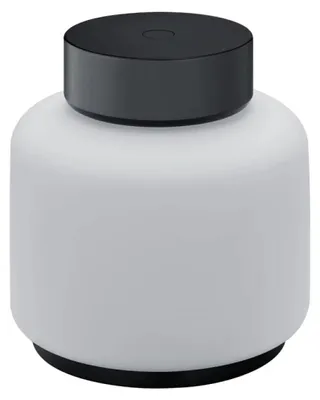 Immagine prodotto di Blomus LED-Leuchte -FAWN- Colour Black, 62289