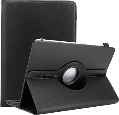 Zdjęcie produktu dla Cadorabo DE-148734-6, LG, LG G Pad IV, 20,3 cm (8")
