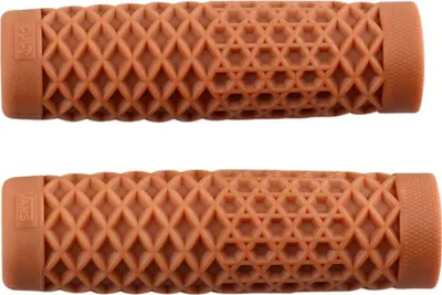 Obrázek produktu pro ODI Griffe, značka VANS, barva hnědá
