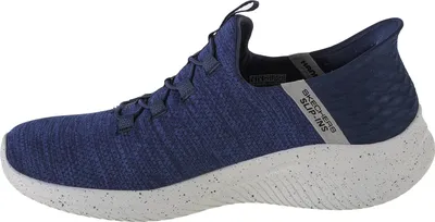 Obrázek produktu pro Skechers Ultra Flex 3.0 - Right Away 232452/NVY Blau-44