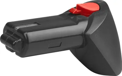 Image de Skil Batterie de rechange pour coupeuse multiple / multicutter, 4,8 V, 1.1 Ah, batterie NiMH