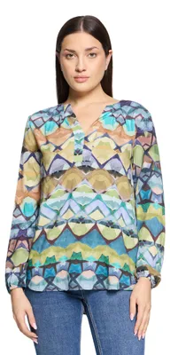 Zdjęcie produktu dla Casual-Bluse