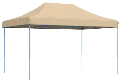 Immagine prodotto di Tenda Party Beige 292 x 440 x 315 cm Tessuto Oxford