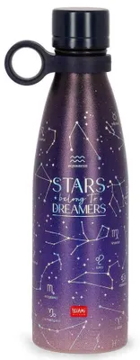 Image de Bouteille Legami Stars Autres Autres