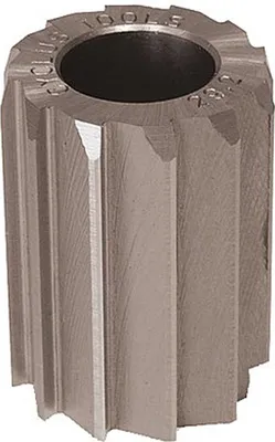 Immagine prodotto di Alesatore Cyclus Cyclus diam. 31,8 mm
