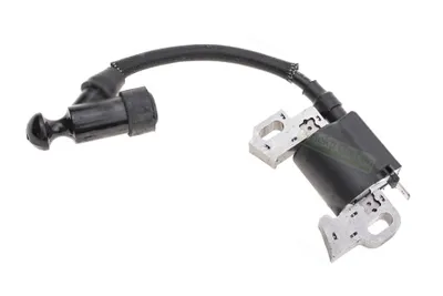 Image de Bobine d'allumage pour les modèles de tondeuses Fuxtec FX-RM 50