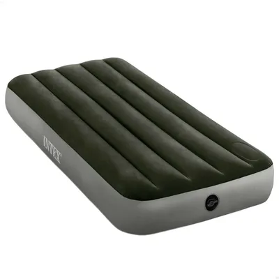 Produktbild von Luftmatratze Intex 76 x 25 x 191 cm (6 Stück)