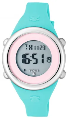 Produktbild von Uhr Tous 800350620