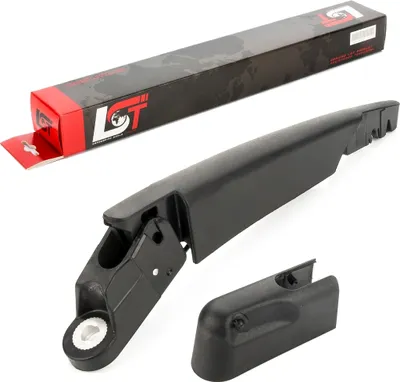 Produktbild von Heck Wischerarm Hinten Heckwischerarm Wischer Arm für MINI R50 R53 bis 2004