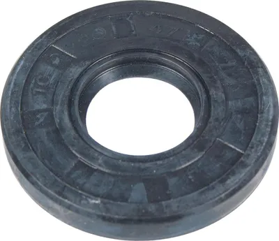 Obrázek produktu pro Těsnění skartovače Cedrus RB05 500239