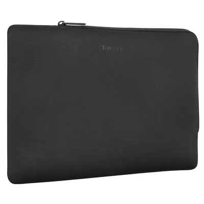 Produktbild von Targus TBS651GL, Schutzhülle, Jede Marke, Universal 13"-14" Laptops and Under, 35,6 cm (14"), 110 g