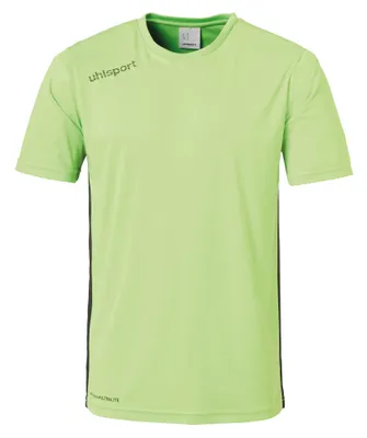 Imagen del producto de Camiseta de balonmano Uhlsport ESSENTIAL