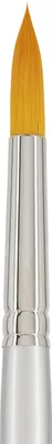 Produktbild von VBS Rundpinsel "Easy-Brush" Größe 12/8,1 mm