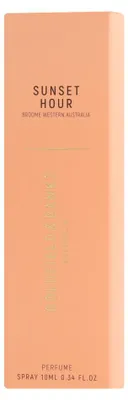 Zdjęcie produktu dla Perfumy Goldfield & Banks Sunset Hour w sprayu (10 ml)