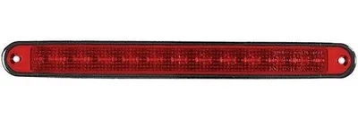 Produktbild von HELLA 2DA 959 071-537 Zusätzliches Bremslicht x