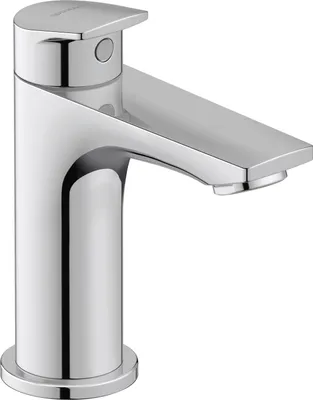 Produktbild von DURAVIT N11080002010 Standventil No. 1
