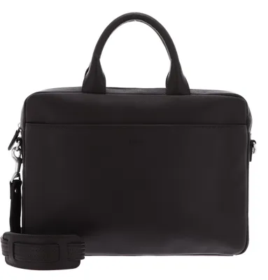 Produktbild von Picard Pure - Aktentasche 38 cm (cafe)