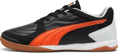 Produktbild von PUMA Pressing Fussballschuhe Herren schwarz 44.5
