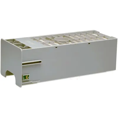 Produktbild von Epson Wartungstank SP7700/9700, 1 Stück(e)