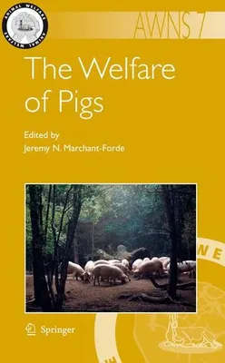 Image de The Welfare of Pigs