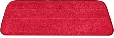 Produktbild von Zubehör Lamart LT8028 Ersatz-Moppspray