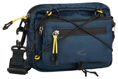 Produktbild von camel active Shores Umhängetasche 21 cm