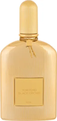 Zdjęcie produktu dla Tom Ford Black Orchid Parfum czyste perfumy dla kobiet 50 ml