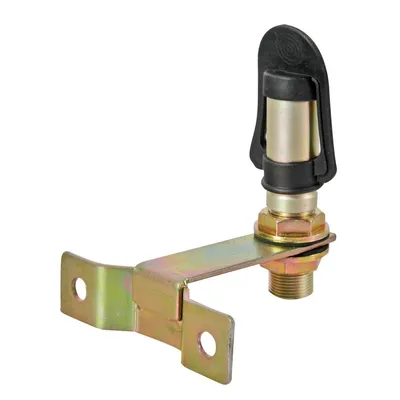 Produktbild von Lampa 73013, Box, 135 mm, 115 mm, 135 mm