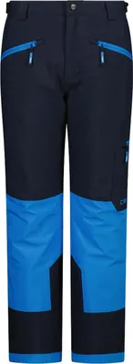 Produktbild von CMP Skihose aus farbigem Twill für Kinder : 152 Größe: 152