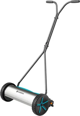 Produktbild von Gardena Spindelmäher 400 Comfort