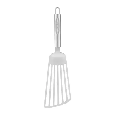 Obrázek produktu pro Špachtle Ivy 33 cm AMBITION