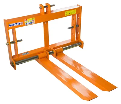 Heckgabel Staplergabel Dreipunktgabel Traktor Palettengabel Kleintraktor Breite Verstellbar Dreipunkt I/ii 921942 Gabelträger Dreipunktaufnahme Heckhydraulik Gabelzinken günstig kaufen 921942 52051 4031765520515 stabilo-fachmarkt.de dema