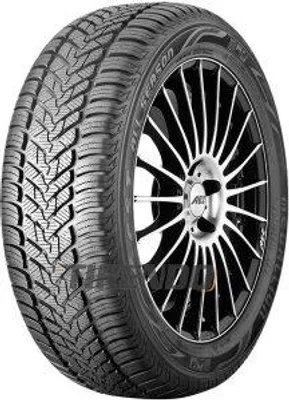 Produktbild von CST Ganzjahresreifen motorcycle-tyres Medallion All Season ACP1 ( 235/55 R17 103V XL, mit Felgenschutzleiste (FSL) )