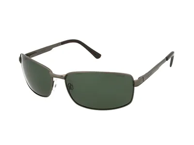Zdjęcie produktu dla Okulary przeciwsłoneczne Polaroid P4416 A3X/RC