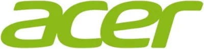 Obrázok produktu pre Acer Cover.silver.lcd (60.A6Mn2.002)