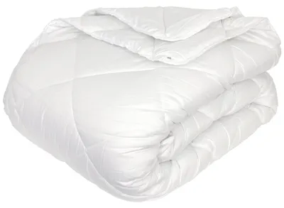 Produktbild von 4 Jahreszeiten Bettdecke 280 x 240 cm aus Polyester