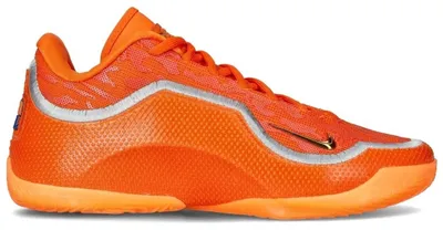 Obrázek produktu pro Basketbalová obuv Nike IV5647-800 pro Pánské