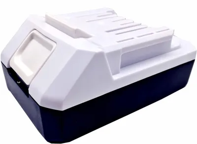 Akkupack 14,4 V 1300 mAh BL1413G für Makita
