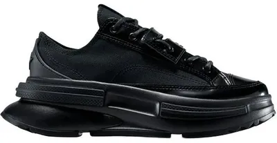 Immagine prodotto di Converse Run Star Legacy Cx, modello unisex, codice prodotto A16583C