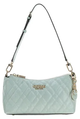 Image de Le sac Guess accessories122924XXA